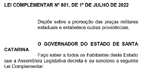 Plano de Estudos Corpo de Bombeiro, PDF, Motivação