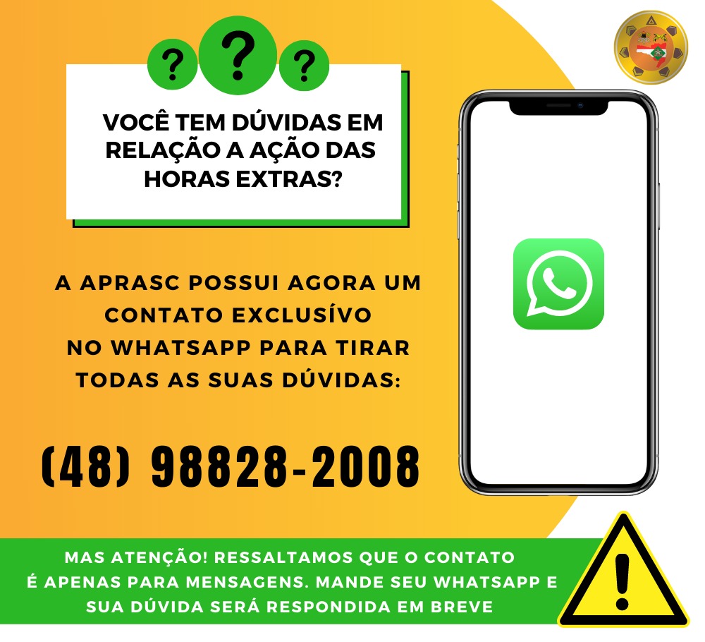 DDD de Santa Catarina: Veja agora qual é o DDD de cada região, 47, 48 ou  49? - Notícias Concursos